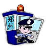 鄭州印刷廠(chǎng)，河南印刷廠(chǎng)，鄭州印刷公司，畫(huà)冊(cè)設(shè)計(jì)，鄭州包裝，書(shū)刊印刷，瑞光印務(wù)，河南省瑞光印務(wù)股份有限公司